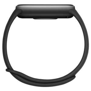 Xiaomi Smart Band 9 Midnight Black BHR8337GL-イメージ3