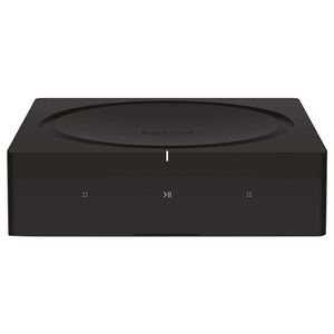 SONOS アンプ Amp ブラック AMPG1JP1BLK-イメージ1