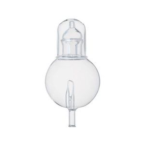 ＠ａｒｏｍａ nebulizing diffuser orb フラスコ FCS0116-POB-FK000-イメージ1