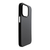 パワーサポート iPhone 15 Pro用Air Jacke Rubber Black PJYT-72-イメージ2