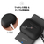 araree AirPods Pro用ケース POPS レッド AR18572APP-イメージ10