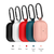 araree AirPods Pro用ケース POPS レッド AR18572APP-イメージ14