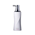 MTG ReFa BEAUTECH SHAMPOO(500ml) RC-BH-00B-イメージ1