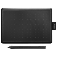 WACOM ペンタブレット One by Wacom small CTL-472/K0-C