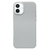 ユニケース iPhone 16 Plus用Mag Plain Case グレー UNI-CSIP24L-2MPGY-イメージ1