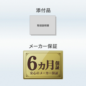 I・Oデータ PD100W充電対応 USB 3．2 Gen 1 USB Type-C接続 2．5GbE LANアダプター GP-CR452GHP/B-イメージ9