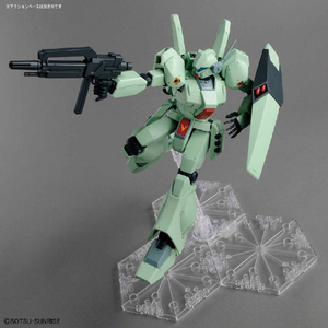 バンダイスピリッツ MG 1/100 ジェガン MGｼﾞｴｶﾞﾝN-イメージ7