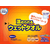 カミ商事 エルモアいちばん 温められるウェットタオル 30枚 FC309RG-480211-イメージ2