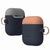 elago AirPods DUO HANG CASE カラビナ付き ジャン・インディゴ2 EL_APDCSSCDD_J2-イメージ2