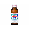 大正製薬 リポビタンZERO 100ml F043346