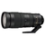 ニコン 超望遠ズームレンズ AF-S NIKKOR 200-500mm f/5.6E ED VR AFSVR200500E-イメージ1