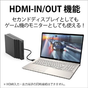 富士通 ノートパソコン LIFEBOOK NHシリーズ シャンパンゴールド FMVN77H1G-イメージ14