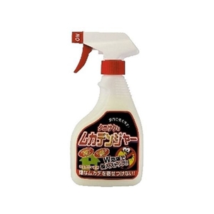 タニサケ ムカデンジャー 400mL FCN3637-イメージ1