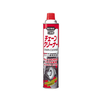 呉工業 チェーンクリーナー 760mL FC57650-1017