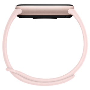 Xiaomi Smart Band 9 Mystic Rose BHR8345GL-イメージ3