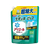 Ｐ＆Ｇ アリエールジェル 部屋干し 詰替 超特大サイズ 815g FC914NT-イメージ1