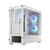 Fractal Design Pop Air RGB White TG Clear Tint ホワイト FD-C-POR1A-01-イメージ3