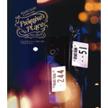 ソニ－ミュ－ジック 【特典付き】KinKi Kids Concert 2023-2024 ～Promise Place～《通常盤》 【Blu-ray】 LCXN-0195/6