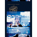 ソニ－ミュ－ジック 【特典付き】KinKi Kids Concert 2023-2024 ～Promise Place～ (初回限定) 【DVD】 LCBN-0357/8