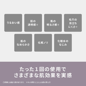 パナソニック スチーマー ナノケア クリーム調 EH-SA3D-C-イメージ3