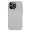 ユニケース iPhone 16 Pro Max用Mag Plain Case グレー UNI-CSIP24LP-2MPGY