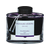 パイロット 万年筆用インキ 色彩雫 iroshizuku ムラサキシキブ 50ml FC470MR-INK-50-MS-イメージ1