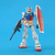 バンダイスピリッツ MG 1/100 RX-78-2ガンダム Ver．2．0 MGｶﾞﾝﾀﾞﾑVER20N-イメージ1