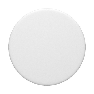 PopSockets スマホグリップ Off White 801286-イメージ1