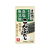 リケン 素材力だし こんぶだし 5g×6本 FC425PU-イメージ1