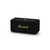 MARSHALL ワイヤレススピーカー MIDDLETONシリーズ BLACK AND BRASS MIDDLETON-BLACK-AND-BRASS-イメージ2