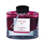 パイロット 万年筆用インキ 色彩雫 iroshizuku ツツジ 50ml FC472MR-INK-50-TT-イメージ1