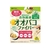 井藤漢方製薬 オオバコファイバー 160g FCN0793-イメージ1