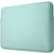 LAUT MacBook Pro 13/MacBook Air 13用PROTECTIVE CASE HUEX PASTELS スペアミント L_MB13_HXP_MT-イメージ2