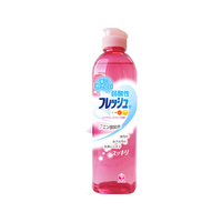 第一石鹸 KC フレッシュ弱酸性ピンクグレープフルーツ 本体 250mL F949276