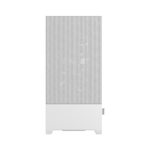 Fractal Design Pop Air White TG Clear Tint ホワイト FD-C-POA1A-03-イメージ5