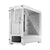 Fractal Design Pop Air White TG Clear Tint ホワイト FD-C-POA1A-03-イメージ3