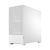 Fractal Design Pop Air White TG Clear Tint ホワイト FD-C-POA1A-03-イメージ4