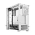 Fractal Design Pop Air White TG Clear Tint ホワイト FD-C-POA1A-03-イメージ8