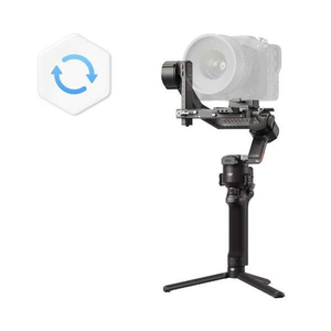 DJI DCRカード版(2年版) RS4Pro RS4008-イメージ1