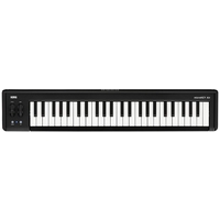 コルグ BLUETOOTH MIDI KEYBOARD(49鍵盤) MICROKEY2-49AIR