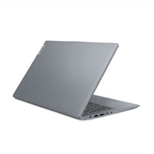 レノボ ノートパソコン IdeaPad Slim 3i Gen 8 アークティックグレー 83ER00ECJP-イメージ6