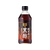 ミツカン 純玄米黒酢 500ml F800873-イメージ1