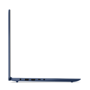 レノボ ノートパソコン IdeaPad Slim 3i Gen 8 アビスブルー 83ER00EDJP-イメージ8