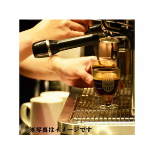 伊藤園 TULLY’S COFFEE BLACK 1L×12本 FCC6453-イメージ6