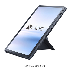 NEC T1175/FAS用タブレットカバー PC-AC-AD038C-イメージ2