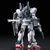 バンダイスピリッツ RG 1/144 RX-178 ガンダムMk-II エゥーゴ仕様 RG08ｶﾞﾝﾀﾞﾑﾏ-ｸ2ｴｳ-ｺﾞN-イメージ4