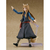 グッドスマイルカンパニー figma ホロ 「狼と香辛料 MERCHANT MEETS THE WISE WOLF」 FIGMA647ﾎﾛ-イメージ4