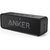 Anker ワイヤレススピーカー Anker SoundCore ブラック A3102016-イメージ1