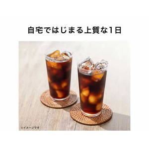 伊藤園 TULLY’S COFFEE 微糖 1L×12本 FCC6455-イメージ2