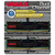 UMAX デスクトップ用メモリー(4GB×2) DUAL CHANEL 4GB X2 8GB DDR4 2666 PC4-21300 288PIN DIMM UM-DDR4D-2666-8GBHS-イメージ1